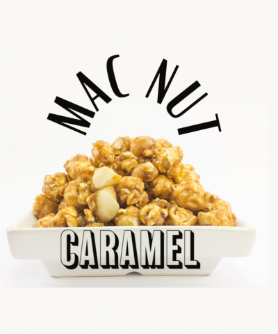 mac nut caramel father's day-1