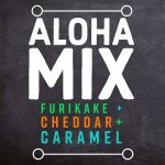 Aloha-Mix